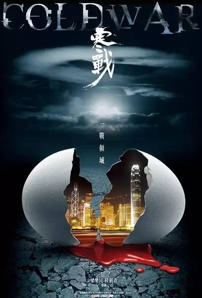 伯顿学院学历认证